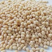 Ulundapayir/உளூந்தபயறு 500g